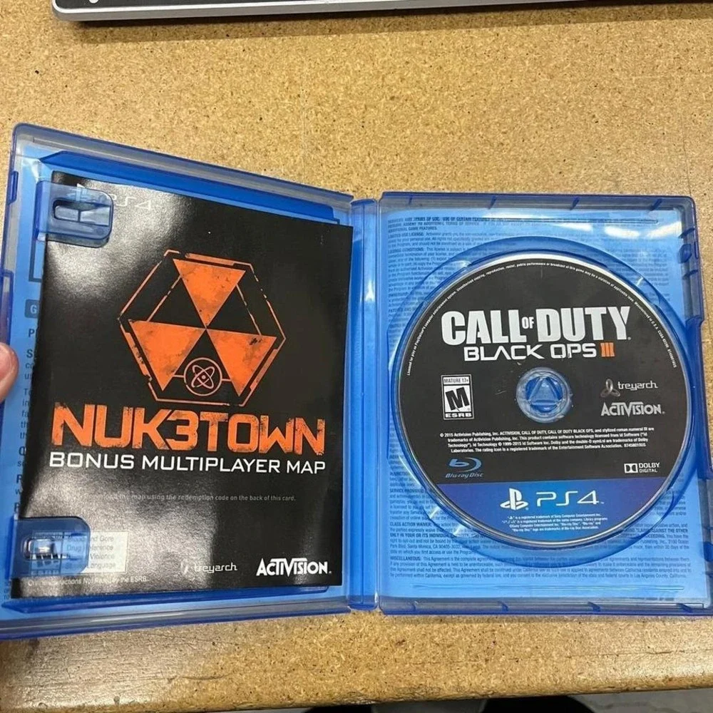 Playstation 4 platform playstation